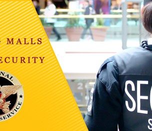 Security Guards - National Security Service, LLC