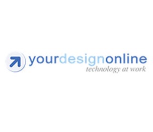 Your Design Online