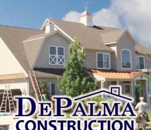 DePalma Construction Inc.