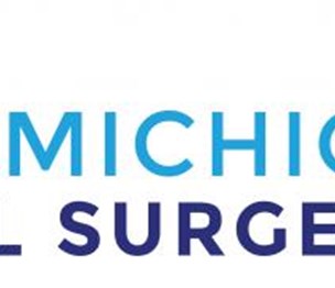 Michigan Oral Surgeons
