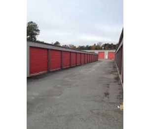 Storage Depot of Savannah