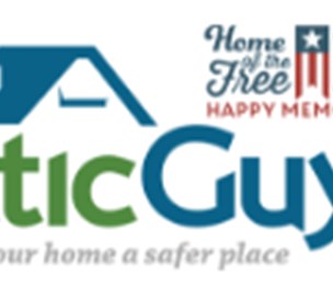 Attic Guys - Bay Area - The Insulation Experts