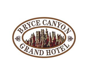 Bryce Canyon Grand