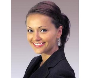 Allstate Insurance: Sandra Vogel