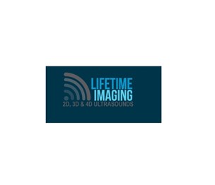 Lifetime Imaging