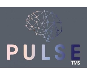 Pulse TMS
