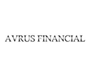 Avrus Financial & Mortgage Services, Inc.