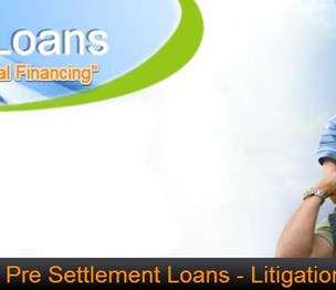 E Lawsuit Loans