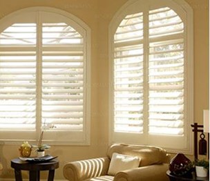 Adobe Blinds and More, LLC