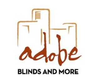 Adobe Blinds and More, LLC