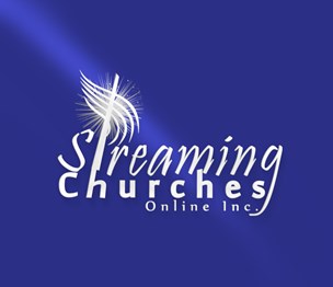 Streaming Churches Online