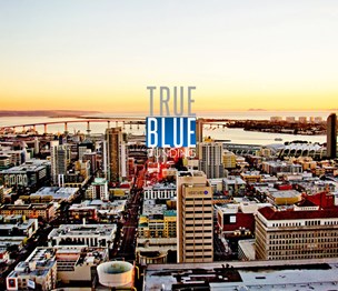 TrueBlue Funding