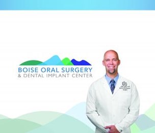 Boise Oral Surgery & Dental Implant Center