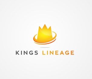Kings Lineage