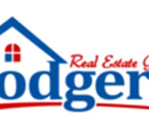 Rodgers Real Estate Group RE/MAX Traders Unlimited