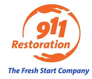 911 Restoration Westchester