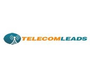 Telecom Leads