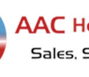 AAC Heating & Cooling