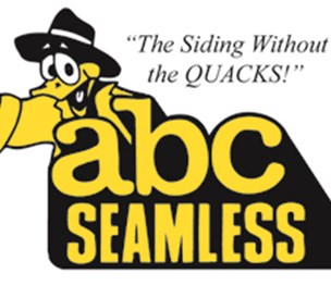 ABC Seamless Siding Company