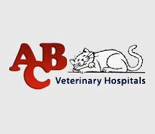 ABC Veterinary Hospital - Pacific Beach
