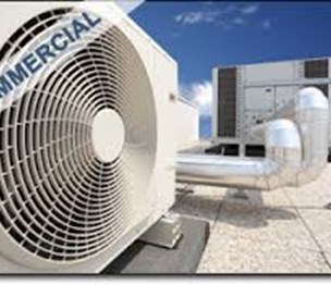 Graham Heating & Air Conditioning