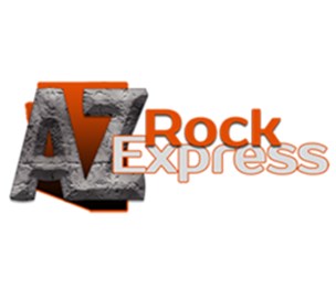 AZ Rock Express