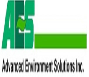 Advanced Environment Solutions, Inc.