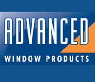 Advanced Window Products