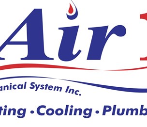 Air 1 Mechanical System Inc.