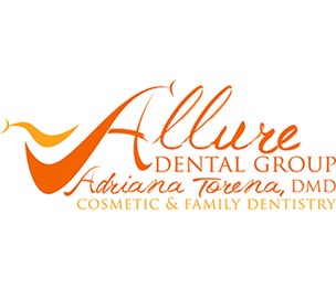 Allure Dental Group