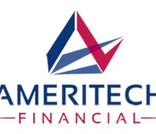 Ameritech Financials