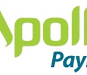 Apollo Payroll LLC