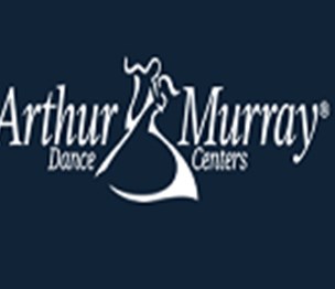 Arthur Murray Dance Studio