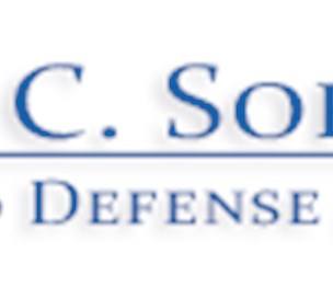 Law Offices of Ashby C. Sorensen