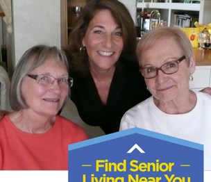 Assisted Living Locators Los Angeles