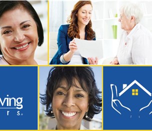 Assisted Living Locators Los Angeles