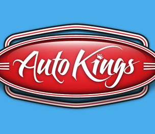 Auto Kings