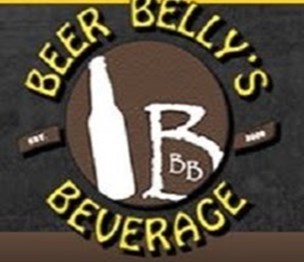 Beer Belly's Beverage