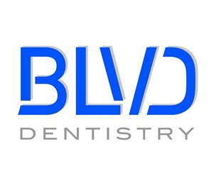 BLVD Dentistry Oak Forest
