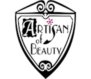 Artisan of Beauty