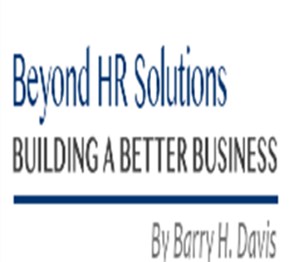 Beyond HR Solutions