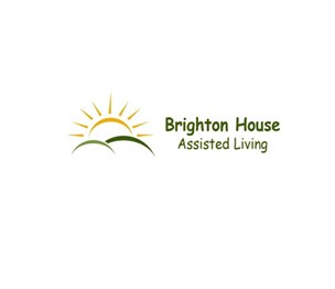 Brighton House Assisted Living