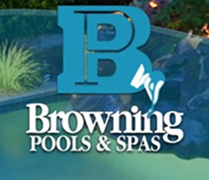 Browning Pools and Spas