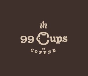 99 Cups of Coffee