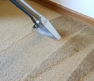 Henderson Carpet Cleaning Experts