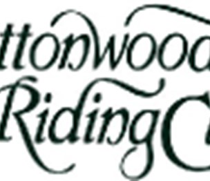 CottonWood Riding Club