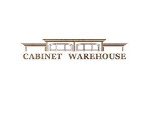 Cabinet Warehouse Ltd