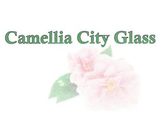Camellia City Glass, LLC