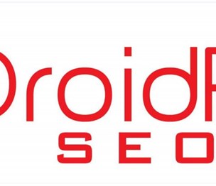 Droid Red SEO