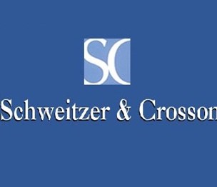 Schweitzer & Crosson Inc